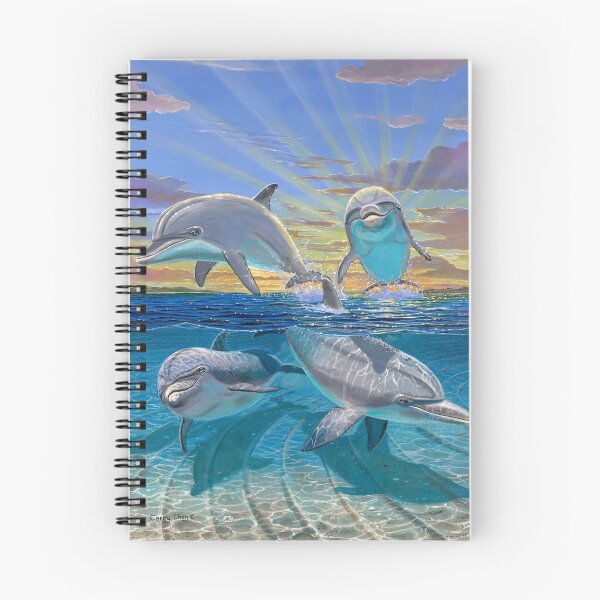 Item preview, Happy hour designed and sold by Carey Chen.