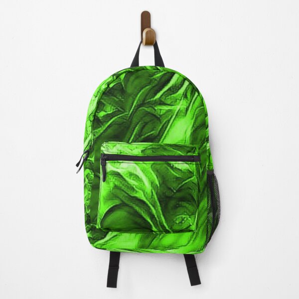 Item preview, Shattered Green designed and sold by KDStout.
