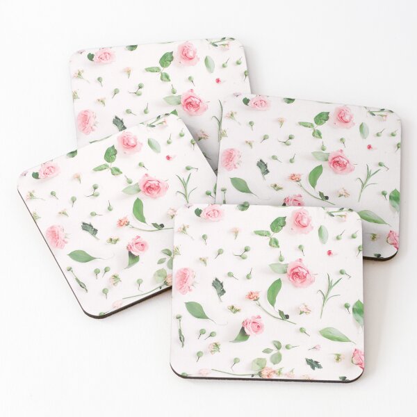 Item preview, Floral designed and sold by Martin-bivert.
