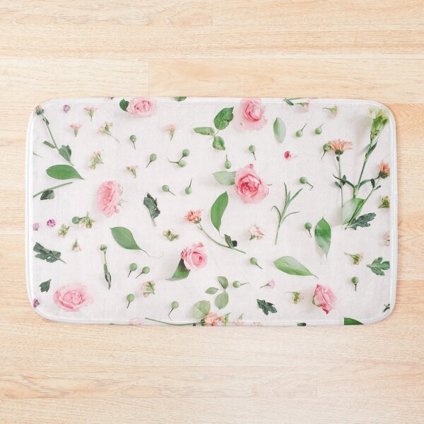 Item preview, Floral designed and sold by Martin-bivert.