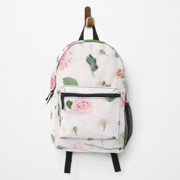 Item preview, Floral designed and sold by Martin-bivert.