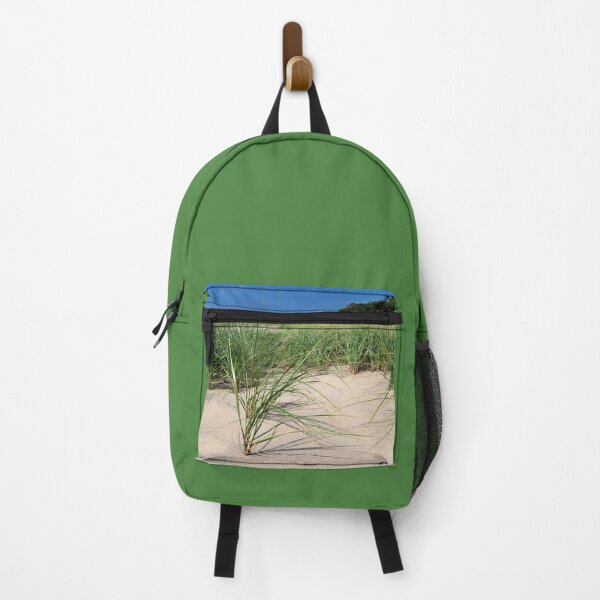 Item preview, Beach Grass designed and sold by CJGrimes.