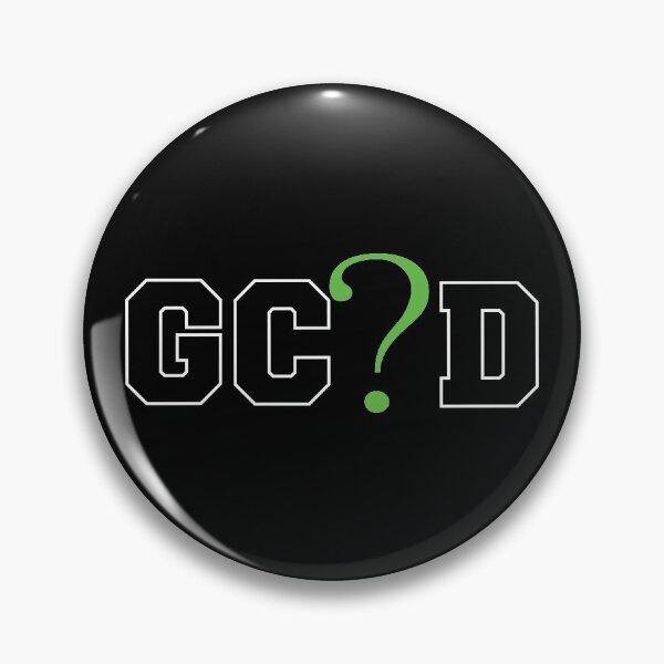 Item preview, GC?D designed and sold by tasha0louise.