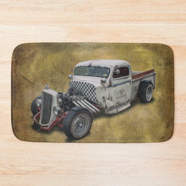 Item preview, Biohazard designed and sold by Hawley Designs.