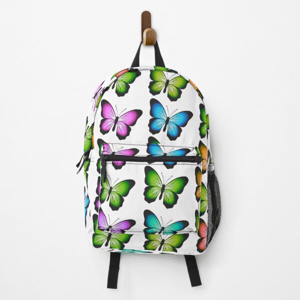 Item preview, Spring butterfly. designed and sold by Sihamedtaha.