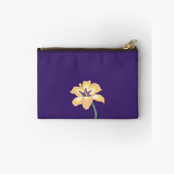 Item preview, Magic Flower designed and sold by wizard336.