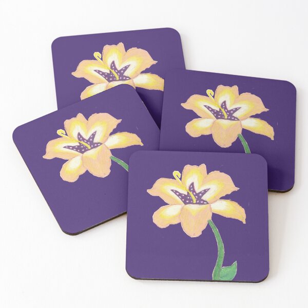 Item preview, Magic Flower designed and sold by wizard336.