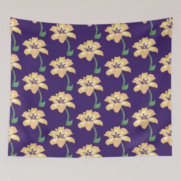 Item preview, Magic Flower designed and sold by wizard336.