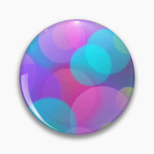 Item preview, Disco party designed and sold by fourretout.