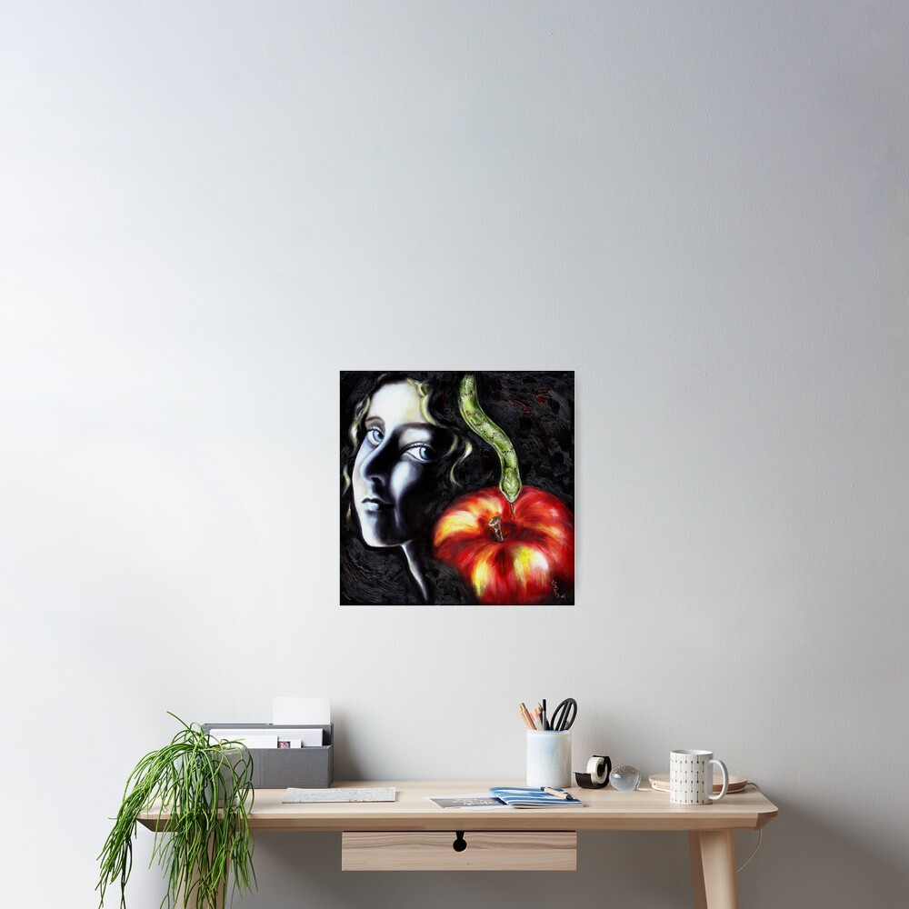 Trouble Makers Poster