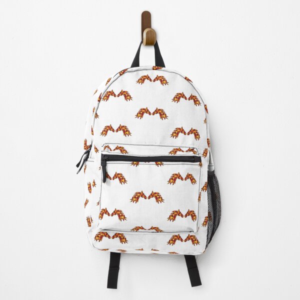 Item preview, Geometric Horses || Shapes || Nature || Abstract Horse designed and sold by Hilary Leslie.