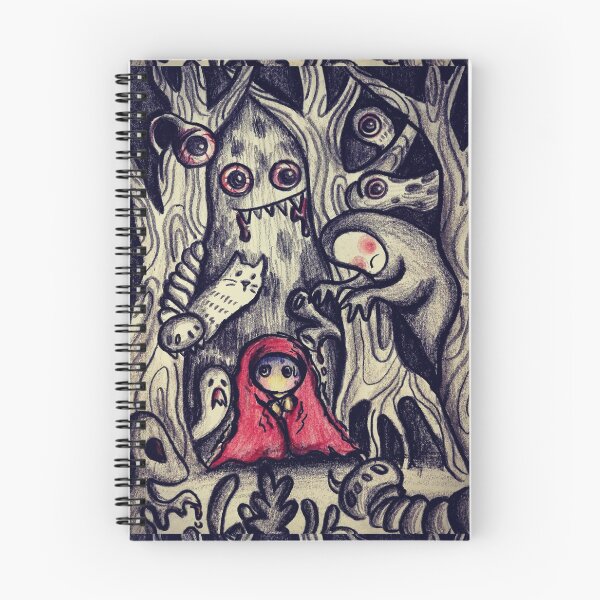 Item preview, The Feeling when Panic Attacks designed and sold by achibuu.