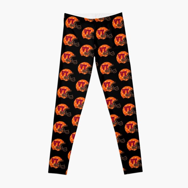 Casque de football VT Stars Legging