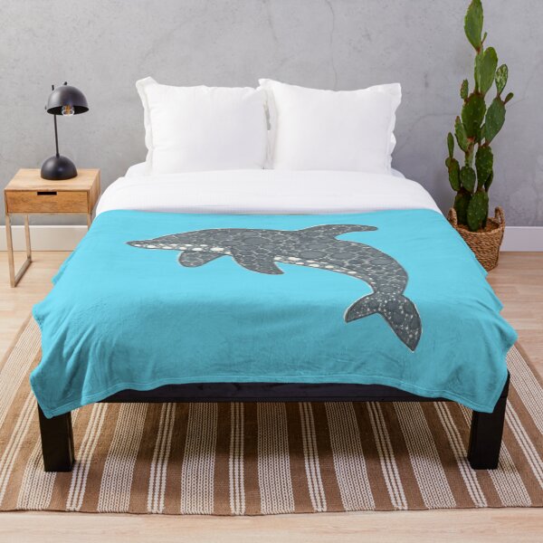 Item preview, Dolphin designed and sold by wizard336.