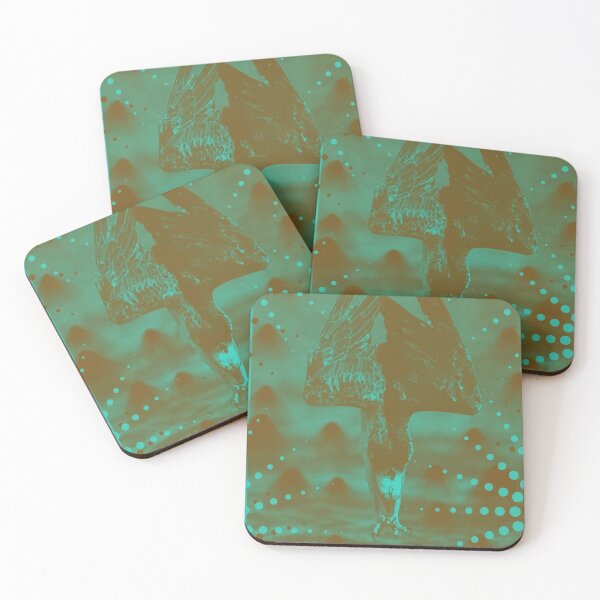 Item preview, Holly Diver 4 designed and sold by Nagualdos designs.