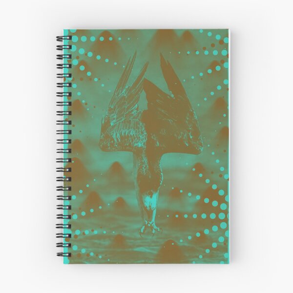 Item preview, Holly Diver 4 designed and sold by Nagualdos designs.