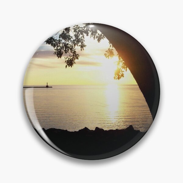 Item preview, Setting Sun designed and sold by CJGrimes.