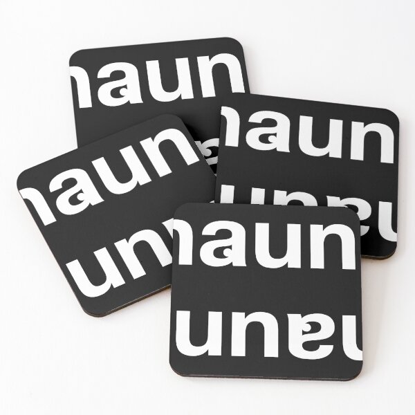 Item preview, ihauna:white designed and sold by devinoishi.