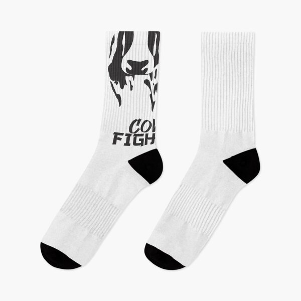 Item preview, Cow Fu Fighting funny shirt designed and sold by MBN02.