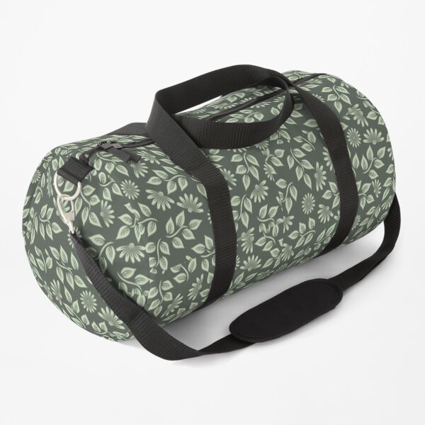 New designs premium collection Duffle Bag