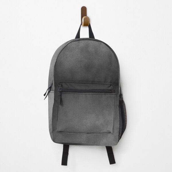 New designs premium collection Backpack