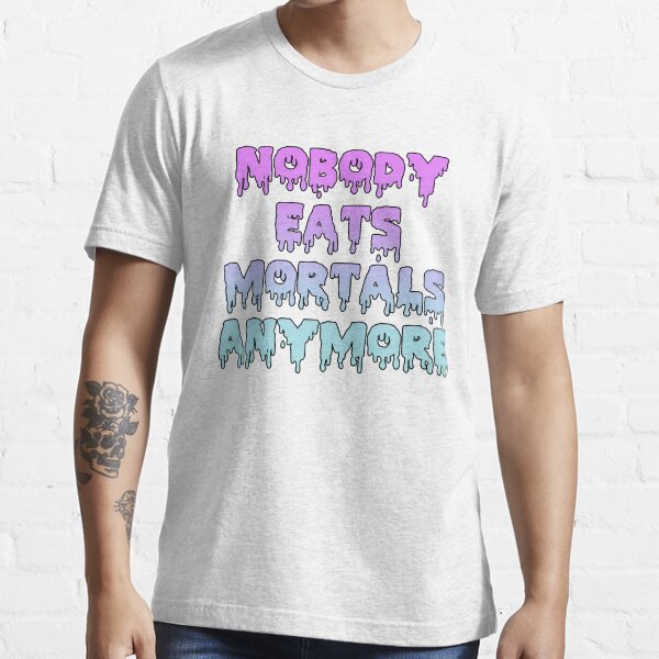 It's The 90s Essential T-Shirt