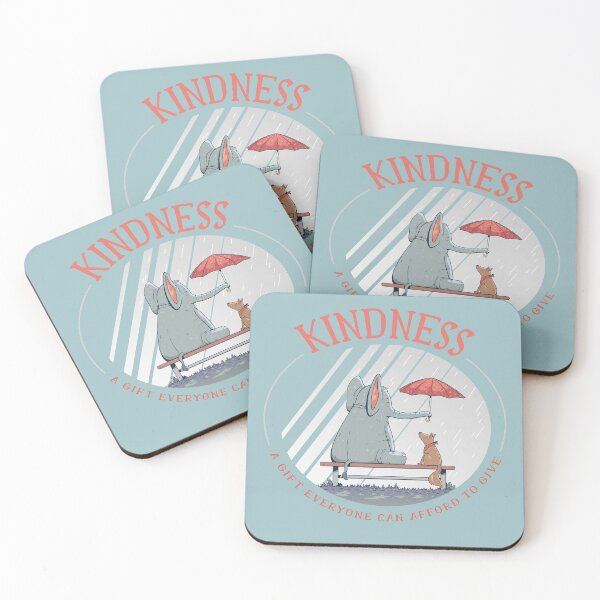 Item preview, Kindness, Fruit of the Spirit designed and sold by bk2218.