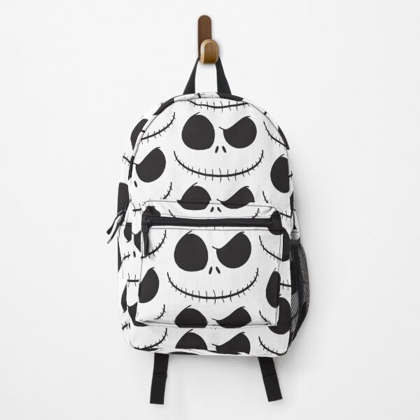 Item preview, Jack Skellington  designed and sold by tasha0louise.