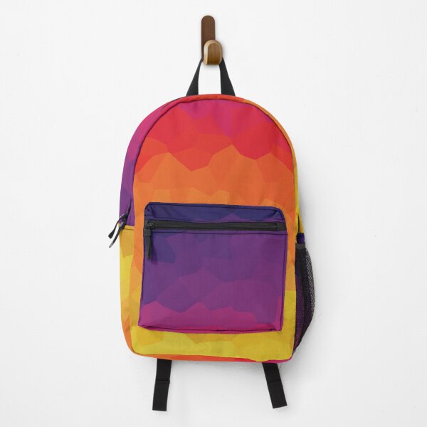 Item preview, Sunsetting in Abstract designed and sold by A H GINARTE.