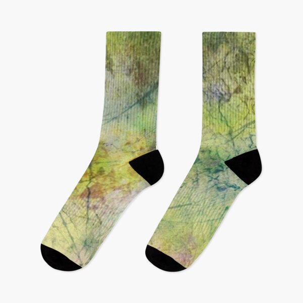 Item preview, Grungy Abstract designed and sold by KDStout.