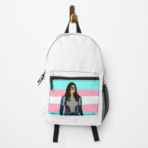 Item preview, nia nal designed and sold by emblan.