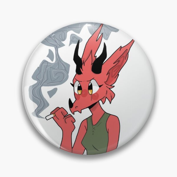 Item preview, Smoking balalika designed and sold by Aggle Joops.