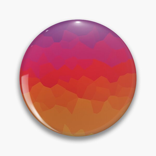 Item preview, Sunsetting in Abstract designed and sold by A H GINARTE.