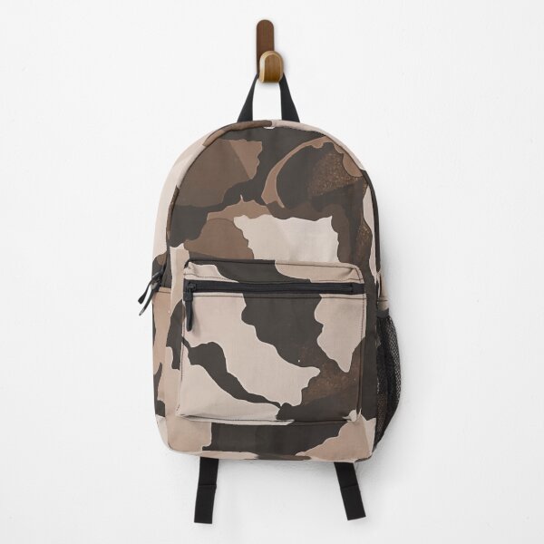 Item preview, Camouflage designed and sold by Rococodesigns.
