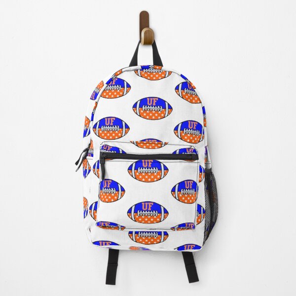 Item preview, UF Star football designed and sold by emroccs.