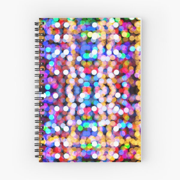 Item preview, Luces de fiesta designed and sold by harrizon.