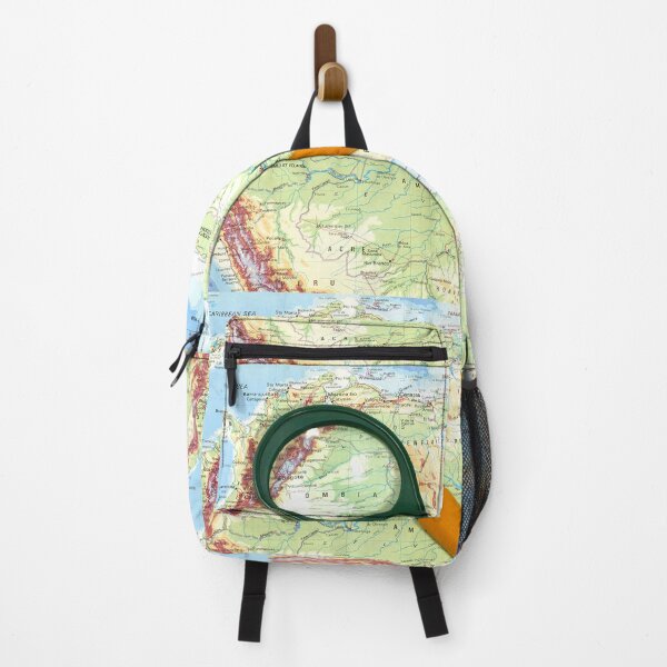 Item preview, Now is a time for travel. designed and sold by IaroslavB.