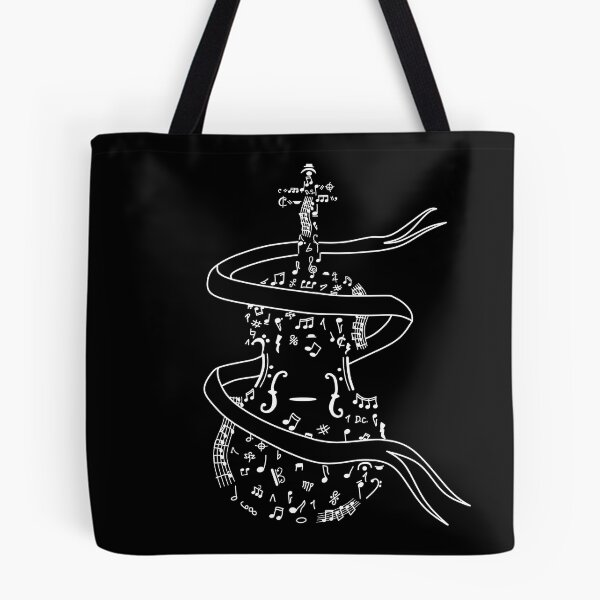 Item preview, Music Speaks designed and sold by Kiipleny.