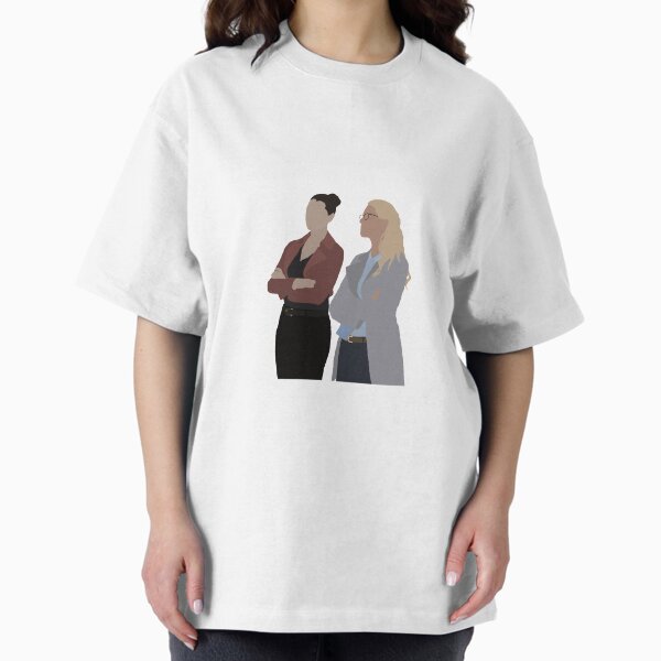 Item preview, kara and lena designed and sold by emblan.
