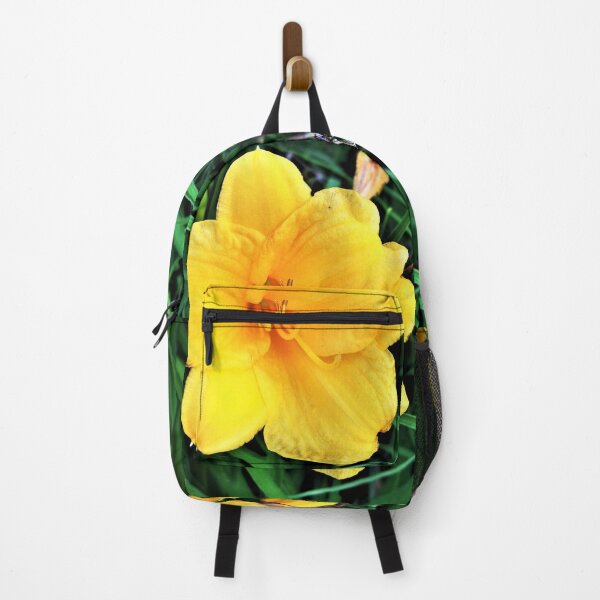 Item preview, Day Lily designed and sold by CJGrimes.
