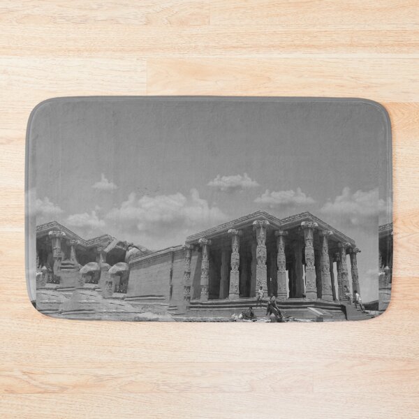 Item preview, The old Architect designed and sold by Rococodesigns.