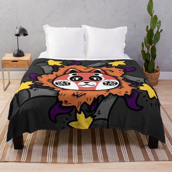 Item preview, Buer Atsume Alternate Ver. designed and sold by punkauracrystal.