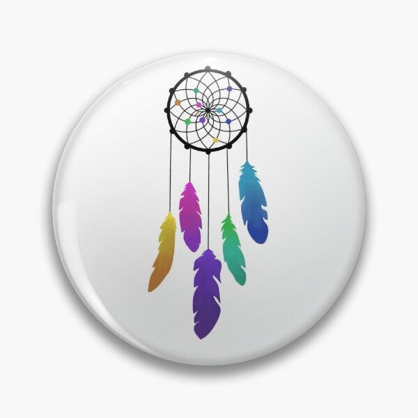 Item preview, Dream Catcher designed and sold by crani.