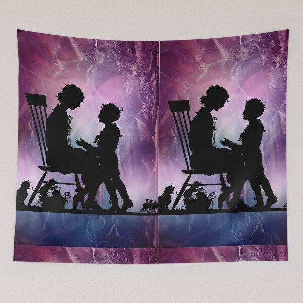 Item preview, THE HAPPIEST MOMENTS ARE SIMPLE designed and sold by Tammera.
