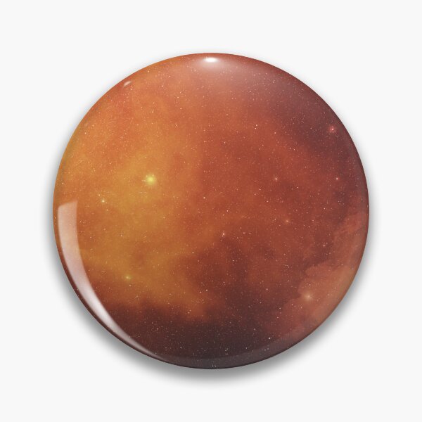 Item preview, Red nebula designed and sold by Brian Kroijer.