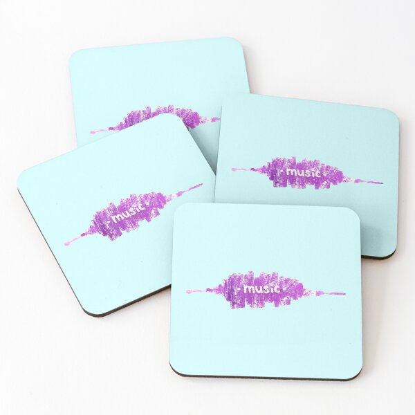 Item preview, music - word art designed and sold by lucythewizbard.