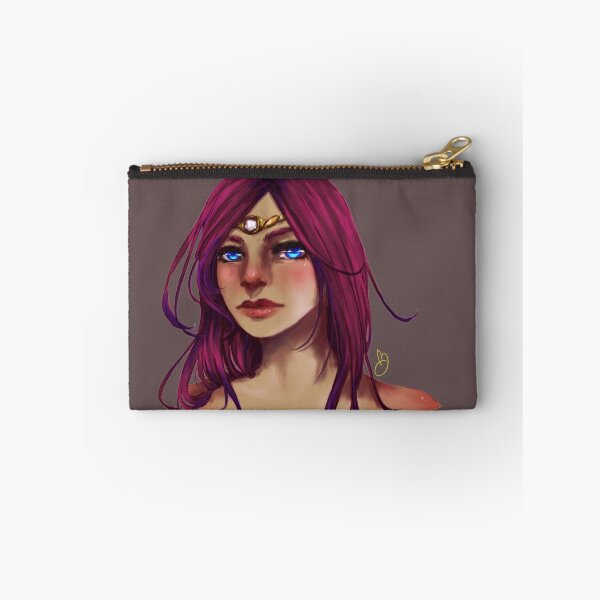 Item preview, Gwyn Portrait designed and sold by Karma-Sunseeker.