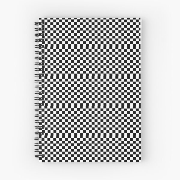 Item preview, Checker Print designed and sold by ciarameadows.