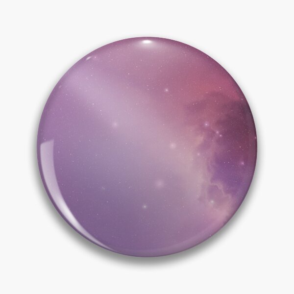 Item preview, Purple nebula designed and sold by Brian Kroijer.
