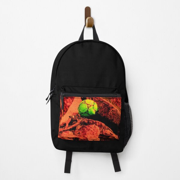 Item preview, mosquito explorer designed and sold by blacqbook.